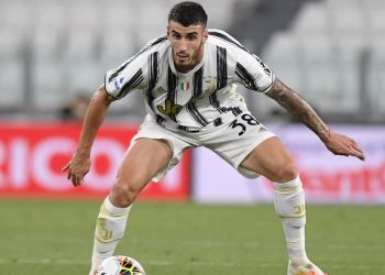 Simone Muratore se oprašta od nogometa nakon raka: pismo bivšeg igrača Juvea