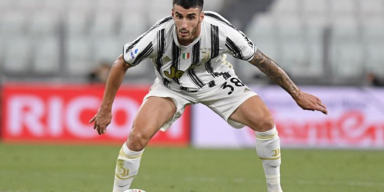 Simone Muratore se oprašta od nogometa nakon raka: pismo bivšeg igrača Juvea