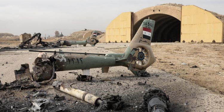 Sirija traži od svijeta pomoć protiv izraelske agresije — RT World News