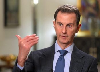 Sirijski Assad u Moskvi – visoki diplomat — RT Rusija i bivši Sovjetski Savez