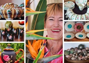 Sjajna vijest za ljubitelje starina i kolekcionarstva: Trodnevni Božićni susret kolekcionara otvara vrata na Gripama u utorak