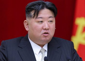 Sjeverna Koreja osuđuje Južnu Koreju kao ‘fašističku diktaturu’ nakon straha od vanrednog stanja