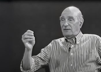 Šjor Ante je partija i nije dočeka funtanu na staro misto, mislin da smo je dužni vratit