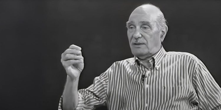 Šjor Ante je partija i nije dočeka funtanu na staro misto, mislin da smo je dužni vratit