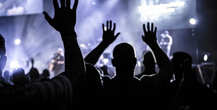 Slavimo zajedno: Pet najljepših hrvatskih duhovnih pjesama koje slave Božić