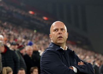 Slot: “Salah je posljednji put u Cityju? Možda zna nešto o 115 optužbi…”