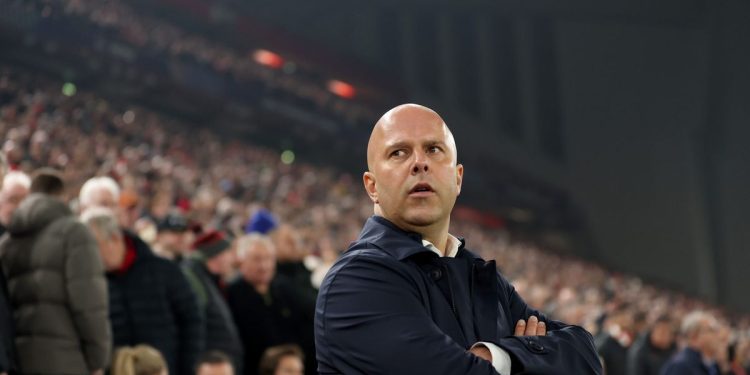 Slot: “Salah je posljednji put u Cityju? Možda zna nešto o 115 optužbi…”