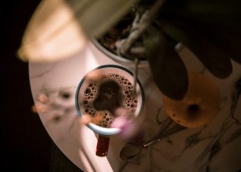 Šokantno saznanje o kavi: ‘Sotonin napitak’ ovako je osvojio svijet