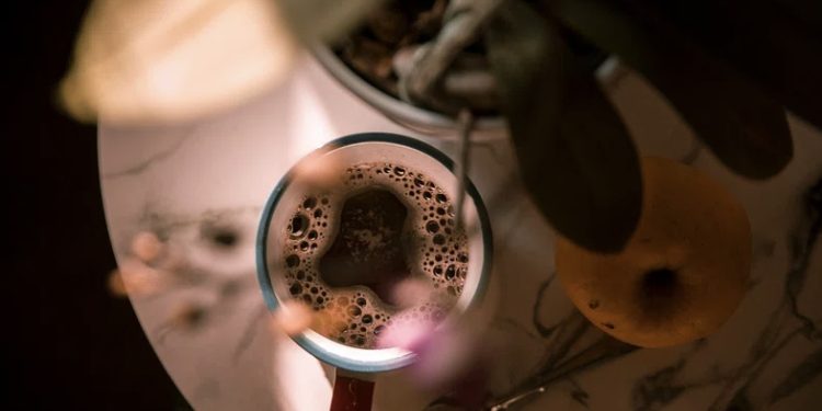 Šokantno saznanje o kavi: ‘Sotonin napitak’ ovako je osvojio svijet