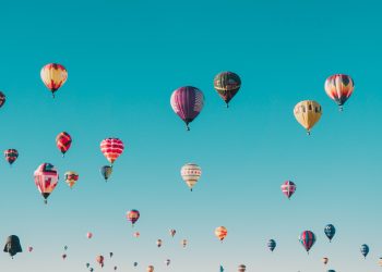 Solana Layer 2 Sonic ispušta SONIC token korisnicima TikToka