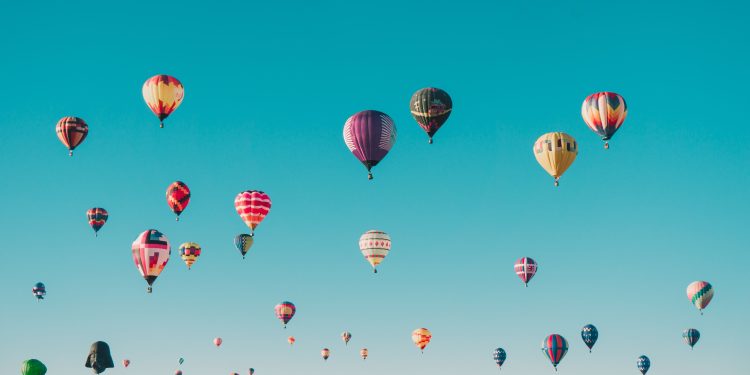 Solana Layer 2 Sonic ispušta SONIC token korisnicima TikToka