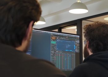 Solana je bila najveća privlačnost za nove kripto programere u 2024.: Electric Capital