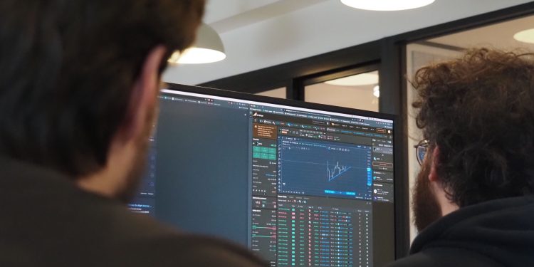 Solana je bila najveća privlačnost za nove kripto programere u 2024.: Electric Capital