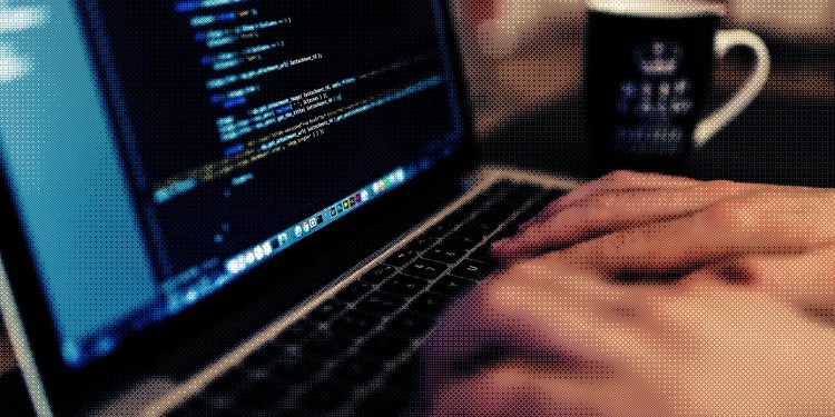 Solanina privlačnost za programere; Velika nadogradnja Avalanchea