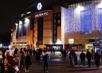 Southampton protiv Tottenhama – Premier liga: rezultati uživo, vijesti o momčadi i ažuriranja dok je pod pritiskom Ange Postecoglou gleda na pobjedu, plus ažuriranja iz Chelsea protiv Brentforda