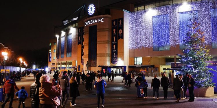 Southampton protiv Tottenhama – Premier liga: rezultati uživo, vijesti o momčadi i ažuriranja dok je pod pritiskom Ange Postecoglou gleda na pobjedu, plus ažuriranja iz Chelsea protiv Brentforda