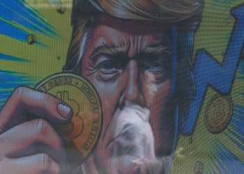 Spektakularni rast Bitcoina ponovno je pokrenuo veliku dilemu na Wall Streetu