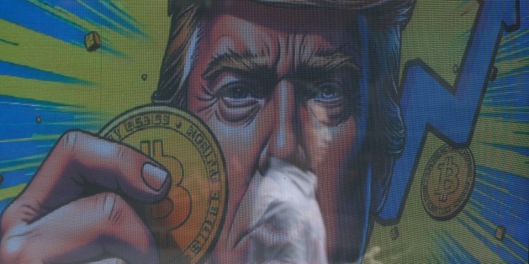 Spektakularni rast Bitcoina ponovno je pokrenuo veliku dilemu na Wall Streetu