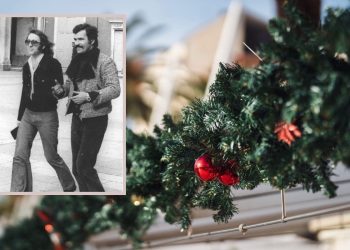 Split piva Olivera i Runjića