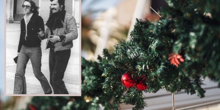 Split piva Olivera i Runjića