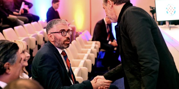 Sportske novosti – Bilić najavio dva transfera, Naš Hajduk poručio: ‘Podbacili smo, nismo prvaci, ispali smo iz Kupa…’