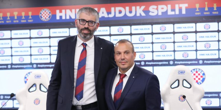 Sportske novosti – Bilić objasnio razliku između Kalinića i Vitalija pa poručio: ‘Očekujemo promjene u sudačkoj organizaciji’