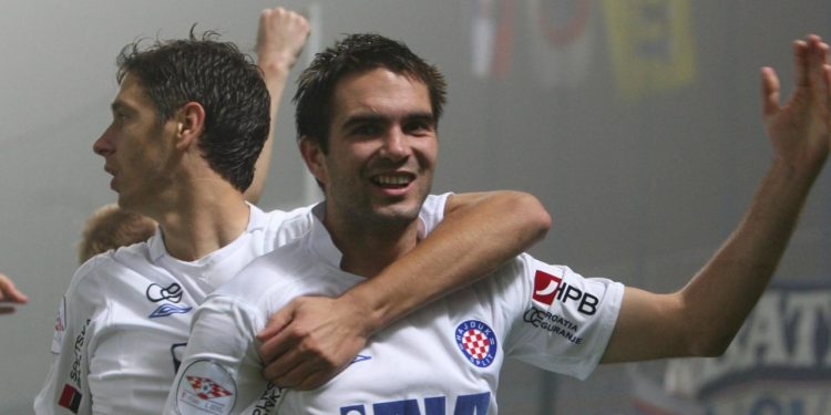 Sportske novosti – Bio je žrtva ambicija Hajduka, a danas radi kao trener: ‘Pogriješio sam, da mi se vratiti u to doba…’