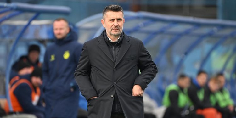 Sportske novosti – Bjelica će zaraditi još više nego nakon prvog otkaza? Evo koliku otpremninu bi mu Dinamo trebao isplatiti