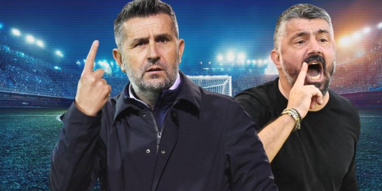 Sportske novosti – Bjelica dovodi četiri bivša igrača? Hajduk bi najveće pojačanje mogao dobiti u zaboravljenoj HNL zvijezdi