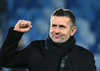 Sportske novosti – Bjelica je igračima dao dobru psihološku injekciju, a poguranac uoči spektakla je stigao i od Hajduka