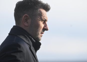 Sportske novosti – ‘Bjelica je jednom izjavom ‘ošamario’ Marića. Da je Dinamovo objašnjenje pravi razlog, smijenili bi ga ranije’