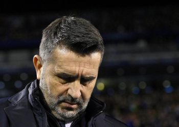 Sportske novosti – Bjelica je siguran da će u Dinamu odraditi prijelazni rok. Sve pomalo podsjeća na seriju ‘Breaking Bad’