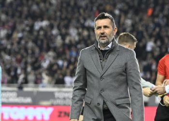 Sportske novosti – Bjelicu dočekala pitanja o otkazu i igračima koji ne zaslužuju dres Dinama: ‘Koliko glava, toliko mišljenja’