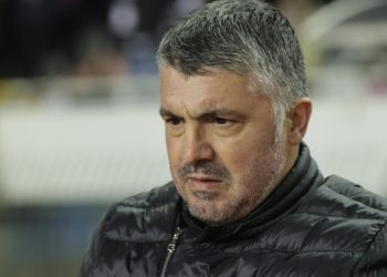 Sportske novosti – Bliži se još jedan rastanak na Poljudu: Stigao je kao veliko pojačanje, ali nije u Gattusovim planovima