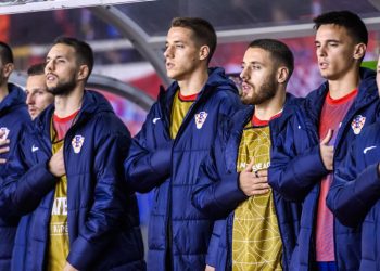 Sportske novosti – Bomba iz Italije, na Poljud stiže Vatreni od 115 nastupa za Dinamo? ‘Žele ga dovesti na posudbu’