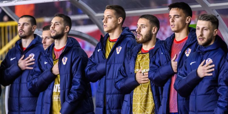 Sportske novosti – Bomba iz Italije, na Poljud stiže Vatreni od 115 nastupa za Dinamo? ‘Žele ga dovesti na posudbu’