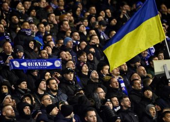 Sportske novosti – Boysi pokazali tko je gazda u gradu, kobasice i pivo osjetno jeftniji nego na Adventu: ‘Samo nek’ Dinamo pobjeđuje’