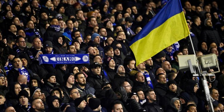 Sportske novosti – Boysi pokazali tko je gazda u gradu, kobasice i pivo osjetno jeftniji nego na Adventu: ‘Samo nek’ Dinamo pobjeđuje’