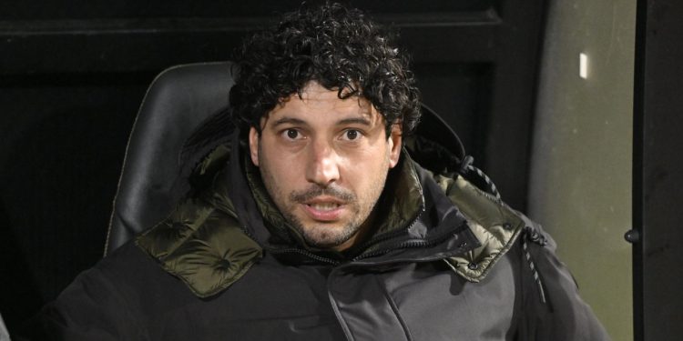 Sportske novosti – Carević: ‘On nije bio praktički niti na mapi, ni kod bivšeg trenera, ni kod mene, a pogledajte ga sad’