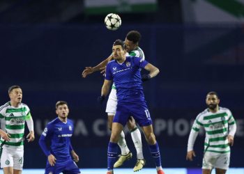 Sportske novosti – ‘Celtic Hrvatsku napušta s osjećajem antiklimaksa’; ‘Kao da je vladao COVID, a onda su zapjevali BBB-i’