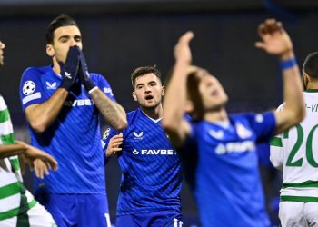 Sportske novosti – Cvitanović: ‘Modri nisu dali sve za pobjedu’; Legenda Zajecova doba: ‘Dinamo će protiv Milana biti puno jači’