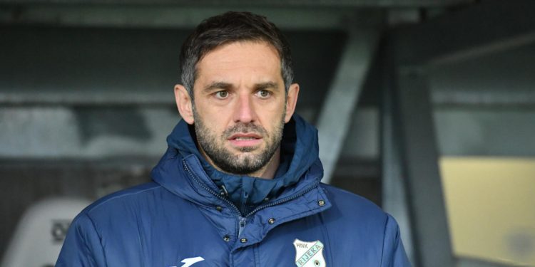 Sportske novosti – Đalović nakon pobjede pohvalio člana stručnog stožera: ‘Po tko zna koji put smo pokazali kvalitetu’