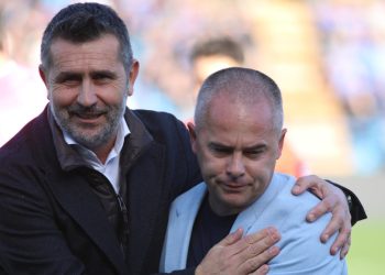 Sportske novosti – Dinamo i Varaždin kao kraljević i prosjak: Neki zarađuju 6000 eura mjesečno, drugi i po milijun