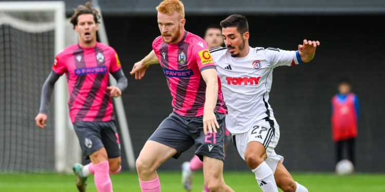 Sportske novosti – Dinamo se danas oprašta od stogodišnjeg stadiona? Bjelica uživo gleda svog dragulja koji je već zabio Modrima