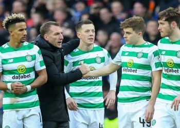 Sportske novosti – Dinamu je jasno što će ponuditi Celtic. Škoti su pravi primjer ekipe koja će ti oduzeti ruku ako joj ponudiš prst