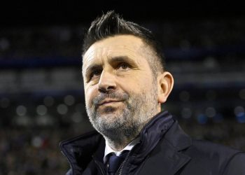 Sportske novosti – ‘Dinamu za SHNL pojačanja ne trebaju, a za LP ona ne postoje! Pitajte Bjelicu kako misli osvajati bodove…’