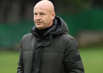 Sportske novosti – Disciplinski sudac podijelio kazne: Šibenski trener saznao posljedice urlanja na suca