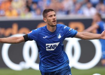 Sportske novosti – Europska utakmica zapečatila sudbinu Kramarića. Ako želi novi ugovor, morat će pristati na manju plaću?