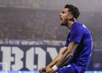 Sportske novosti – Evo kako Dinamo može ugroziti Celtic, čak i bez pola prve momčadi: Dva detalja mogla bi biti ključna