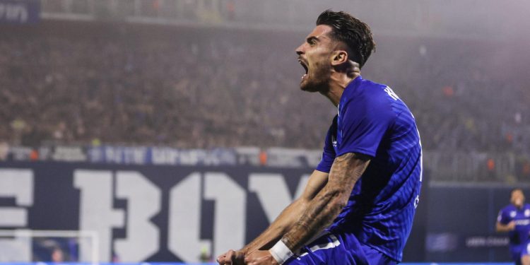 Sportske novosti – Evo kako Dinamo može ugroziti Celtic, čak i bez pola prve momčadi: Dva detalja mogla bi biti ključna